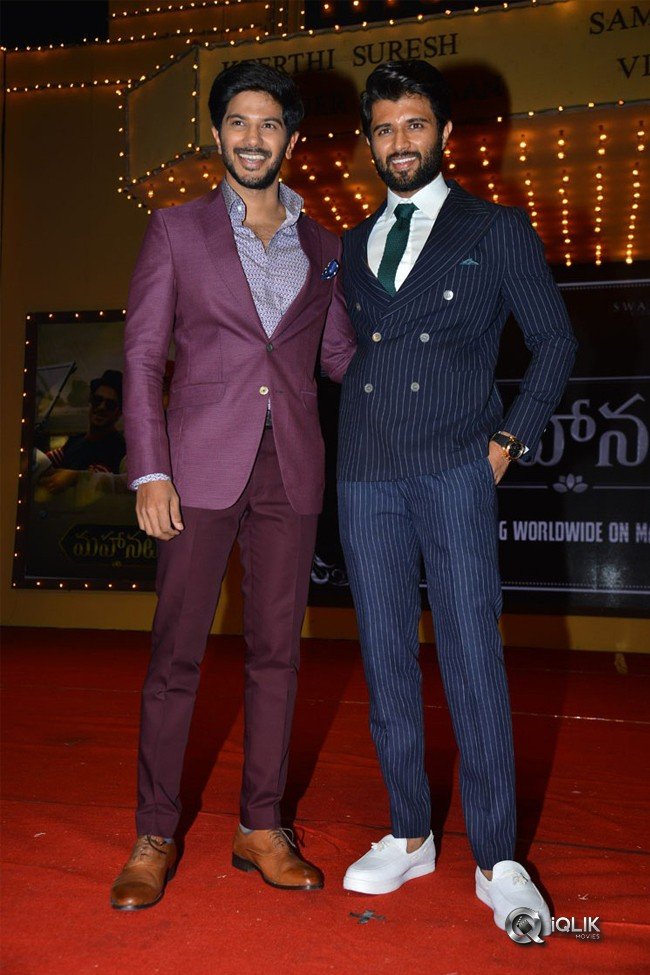 Mahanati-Movie-Audio-Launch